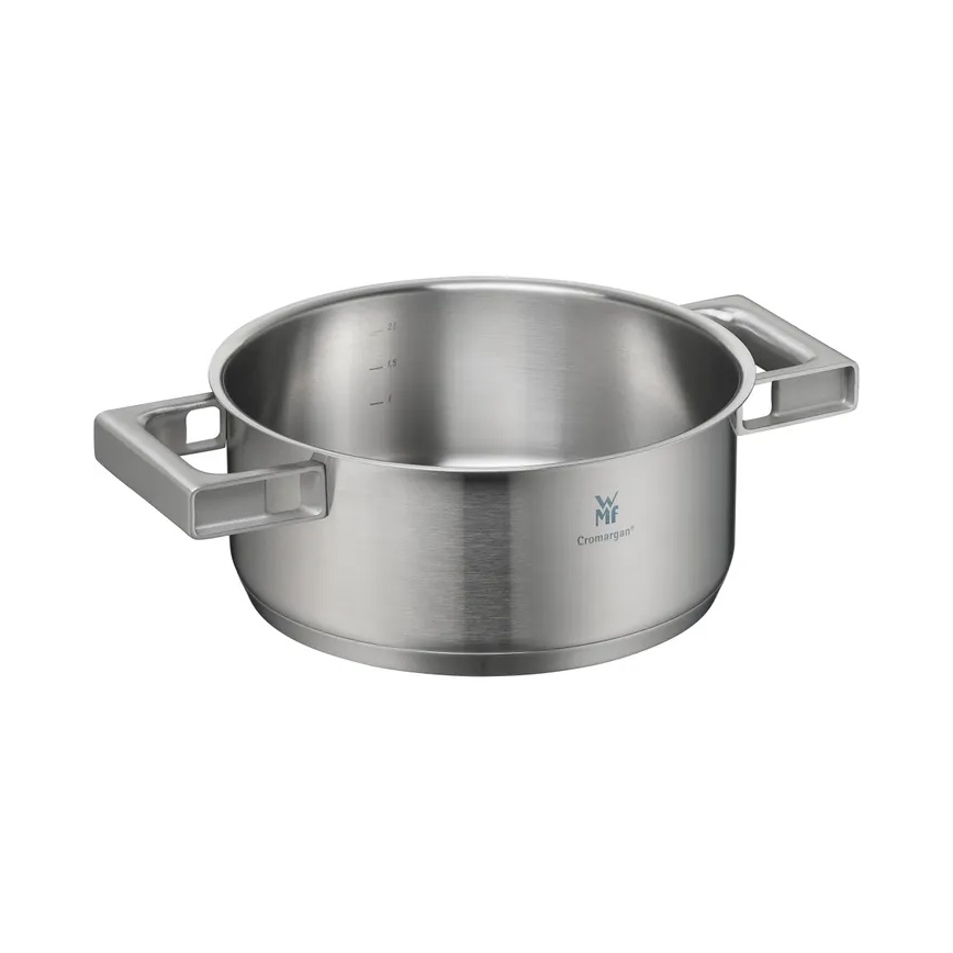 WMF - Olla ULTIMATE COOL, Ø 20 cm
