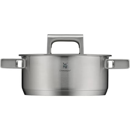 WMF - Olla ULTIMATE COOL, Ø 20 cm