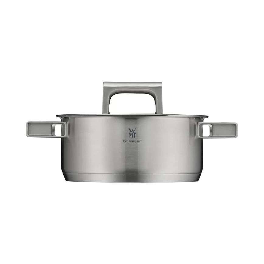 WMF - Olla ULTIMATE COOL, Ø 20 cm