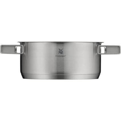 WMF - Olla ULTIMATE COOL, Ø 20 cm