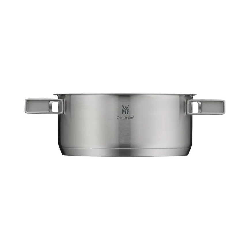 WMF - Olla ULTIMATE COOL, Ø 20 cm
