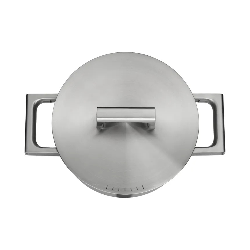 WMF - Olla ULTIMATE COOL, Ø 20 cm
