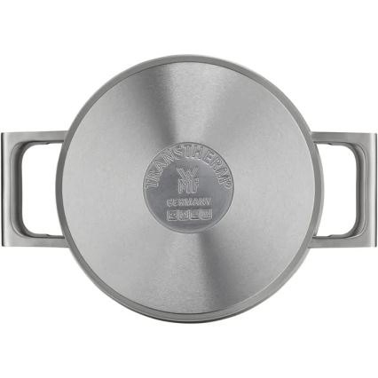 WMF - Olla ULTIMATE COOL, Ø 20 cm