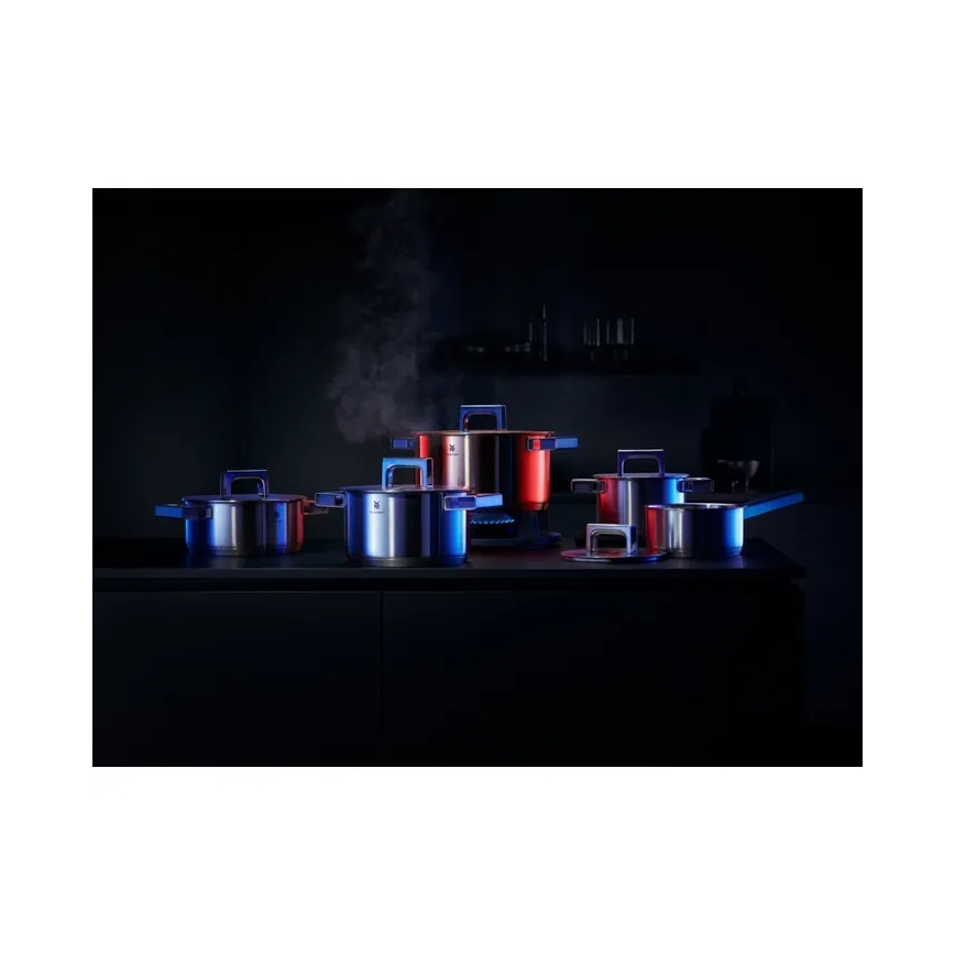 WMF - Olla ULTIMATE COOL Ø 20 cm