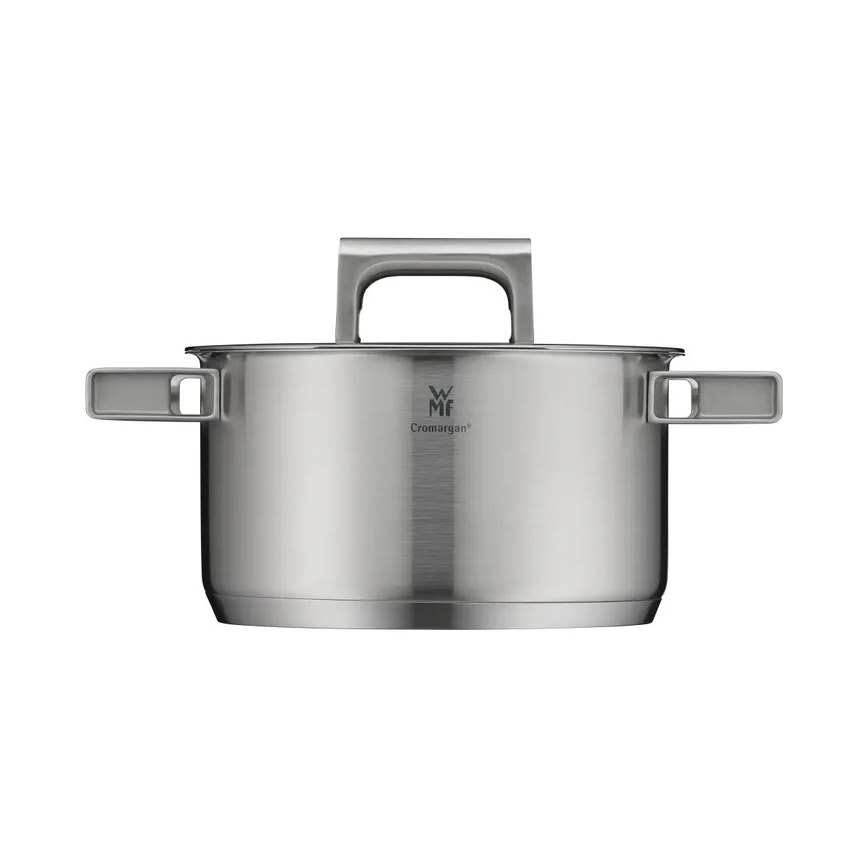 WMF - Olla ULTIMATE COOL Ø 20 cm