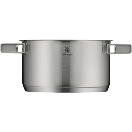 WMF - Olla ULTIMATE COOL Ø 20 cm