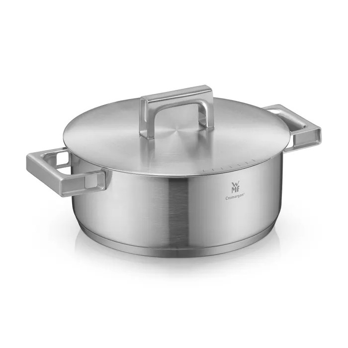 WMF - Olla ULTIMATE COOL Ø 24 cm