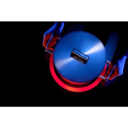 WMF - Olla ULTIMATE COOL Ø 24 cm
