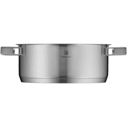 WMF - Olla ULTIMATE COOL Ø 24 cm