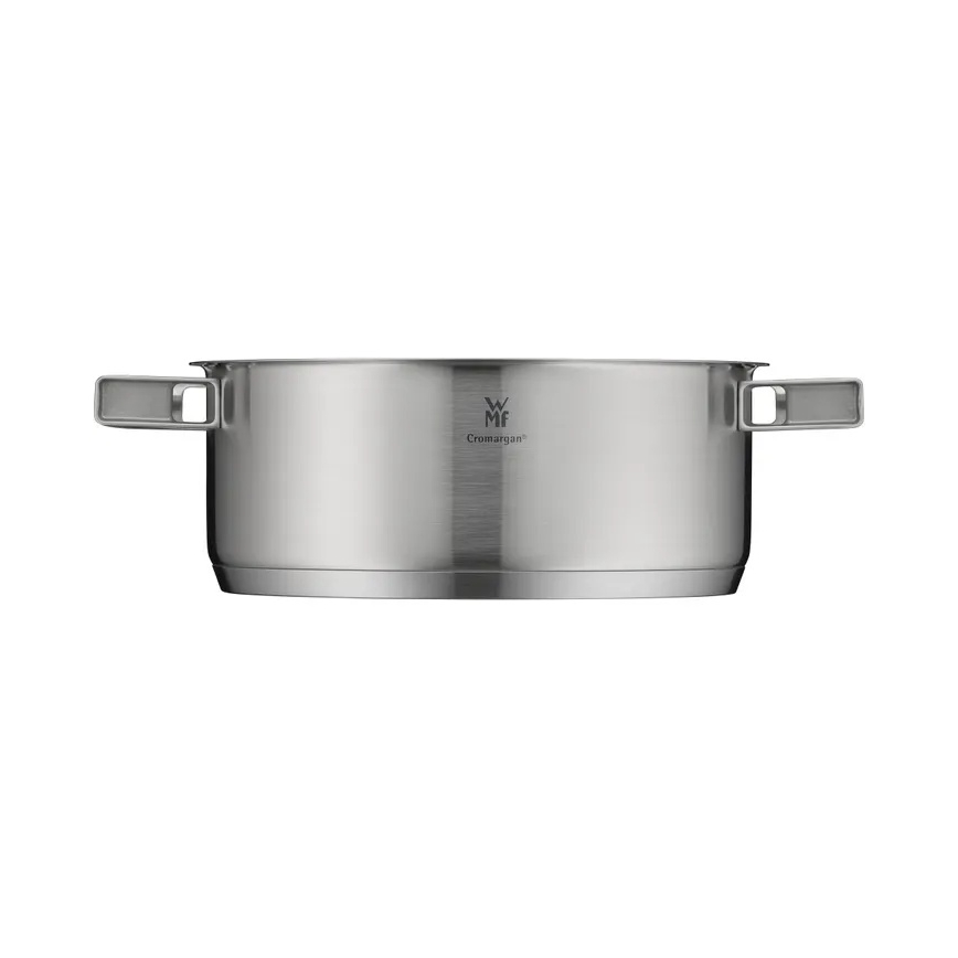 WMF - Olla ULTIMATE COOL Ø 24 cm