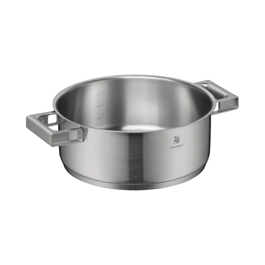 WMF - Olla ULTIMATE COOL Ø 24 cm