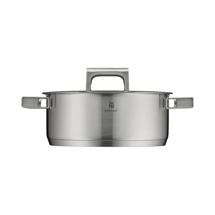 WMF - Olla ULTIMATE COOL Ø 24 cm