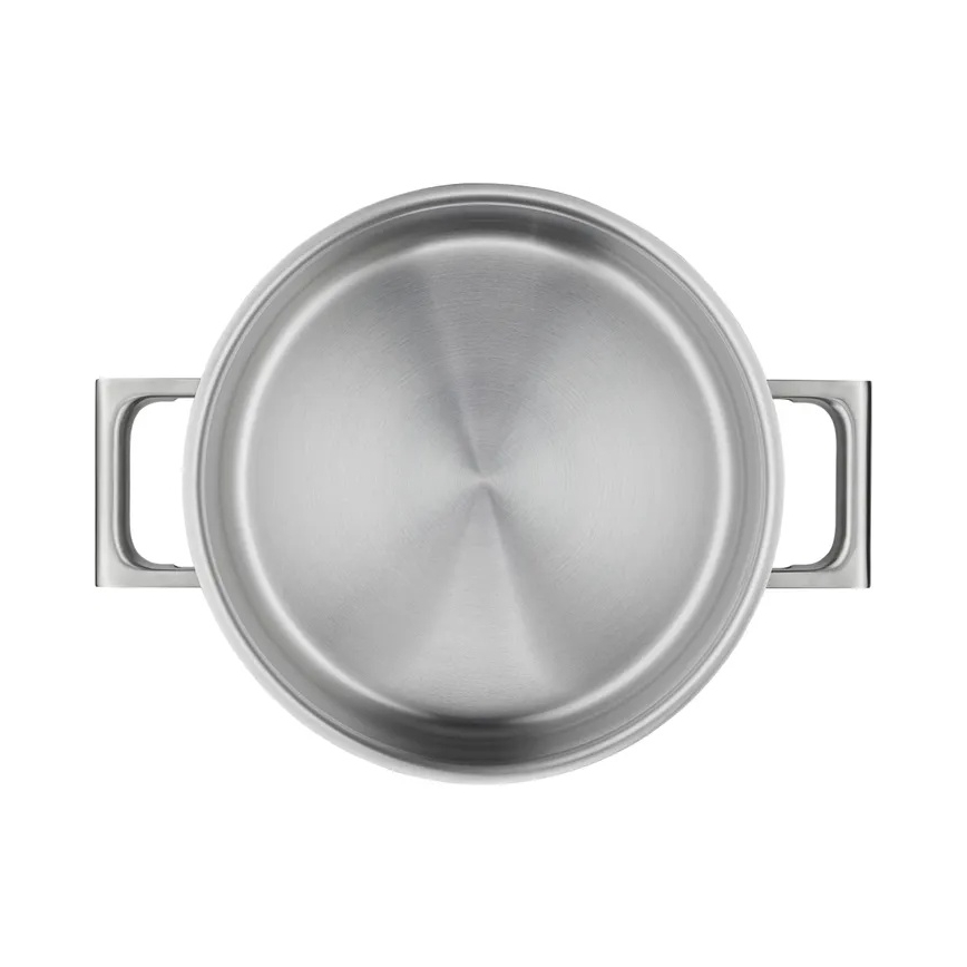 WMF - Olla ULTIMATE COOL Ø 24 cm