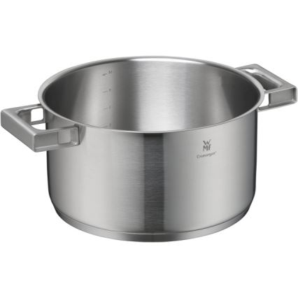 WMF - Olla ULTIMATE COOL Ø 24 cm