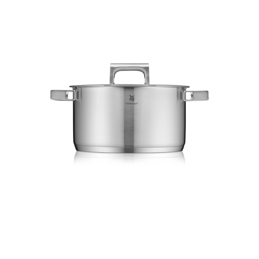 WMF - Olla ULTIMATE COOL Ø 24 cm