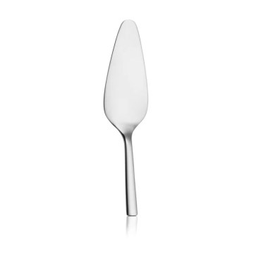 WMF - Paleta para tarta NUOVA