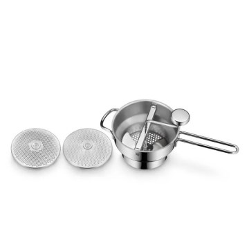 WMF - Pasapurés GOURMET