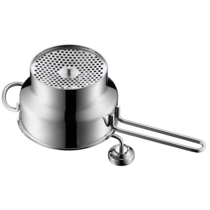 WMF - Pasapurés GOURMET