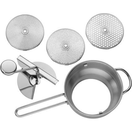 WMF - Pasapurés GOURMET