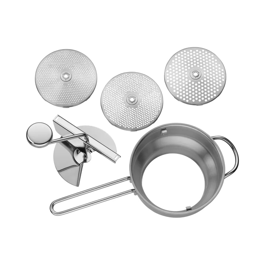 WMF - Pasapurés GOURMET