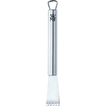 WMF - Pelador de cítricos PROFI PLUS acero inoxidable