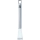 WMF - Pelador de cítricos PROFI PLUS acero inoxidable