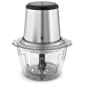 WMF - Picador KULT X 320W/230V cromo mate