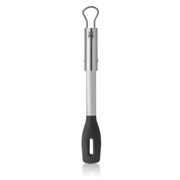 WMF - Pinzas para parrilla
