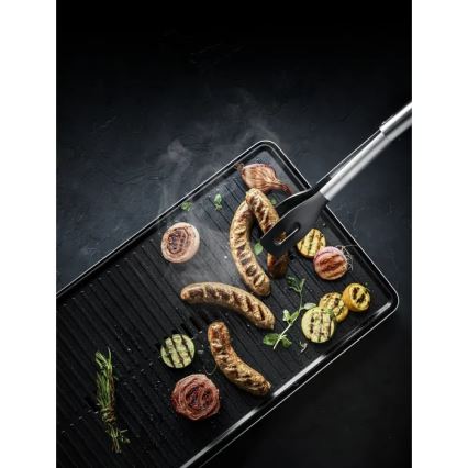 WMF - Pinzas para parrilla