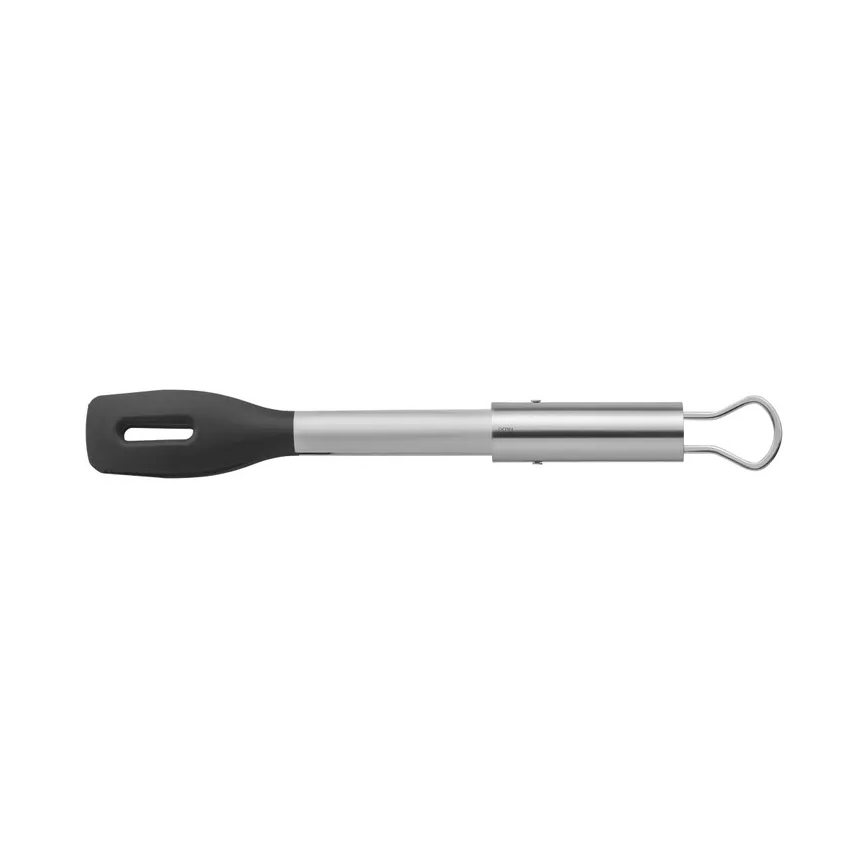 WMF - Pinzas para parrilla