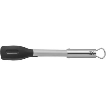 WMF - Pinzas para parrilla