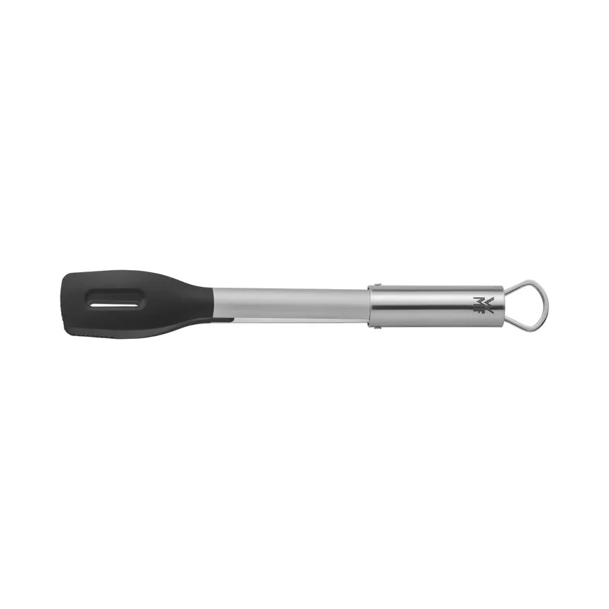 WMF - Pinzas para parrilla