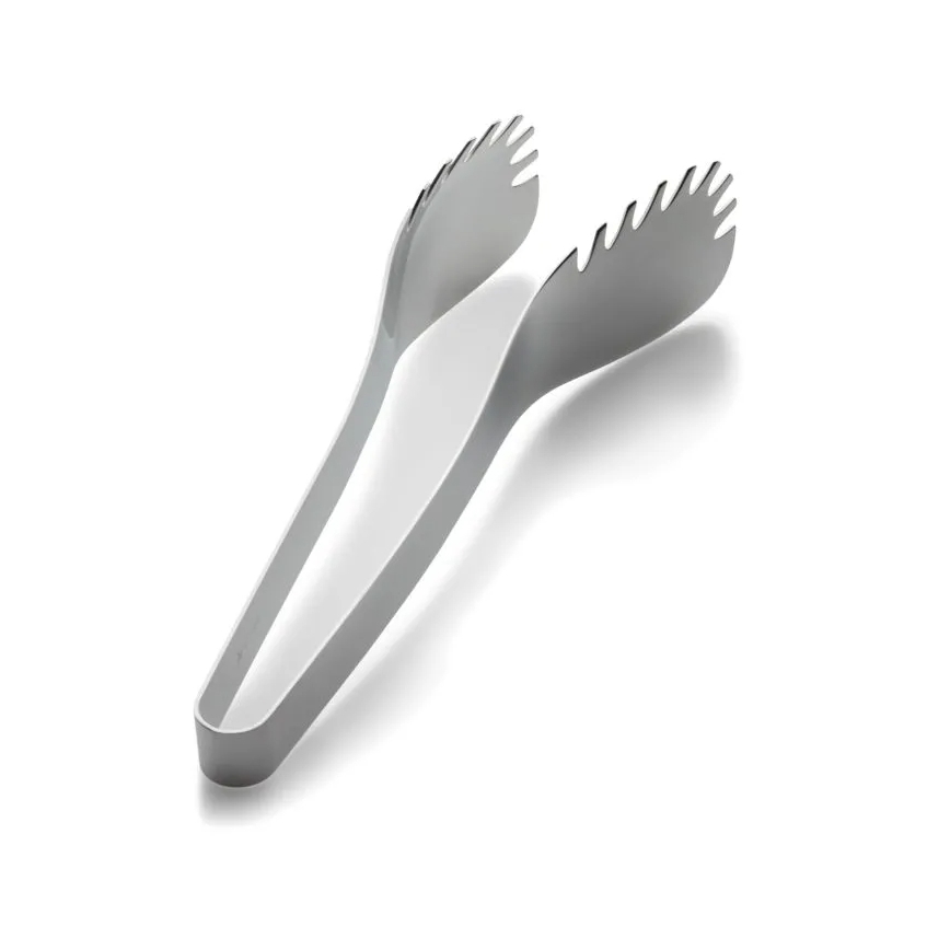 WMF - Pinzas para servir pasta NUOVA de acero inoxidable
