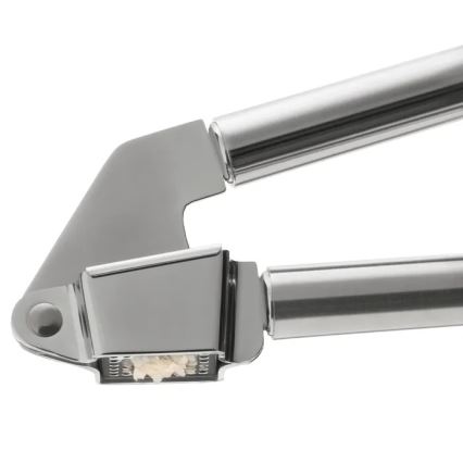 WMF - Prensa de ajo PROFI PLUS
