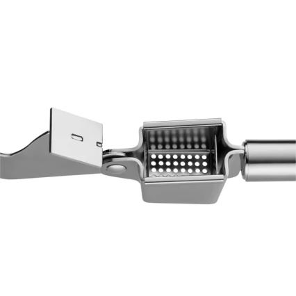 WMF - Prensa de ajo PROFI PLUS