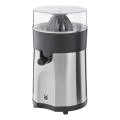 WMF - Prensa eléctrica para cítricos STELIO 85W/230V cromo mate