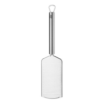 WMF - Rallador fino PROFI PLUS acero inoxidable