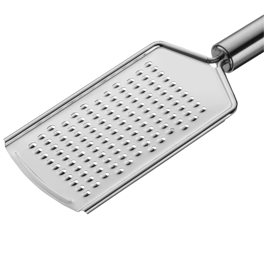 WMF - Rallador para queso PROFI PLUS acero inoxidable