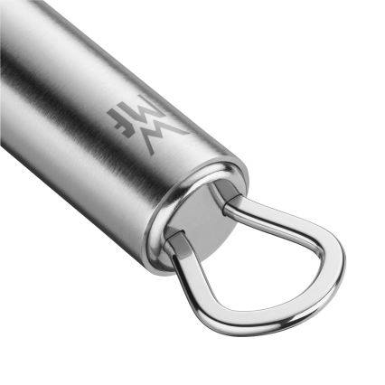 WMF - Rallador para queso PROFI PLUS acero inoxidable