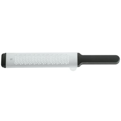 WMF - Rallador TOP TOOLS, acero inoxidable/negro