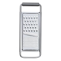 WMF - Rallador universal de acero inoxidable