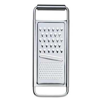 WMF - Rallador universal de acero inoxidable