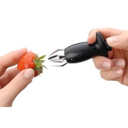 WMF - Removedor de tallos TOP TOOLS