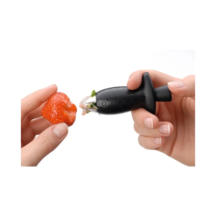 WMF - Removedor de tallos TOP TOOLS