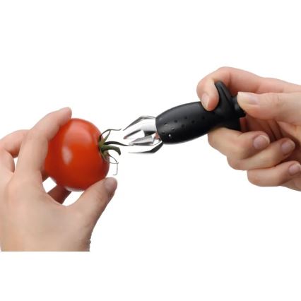 WMF - Removedor de tallos TOP TOOLS