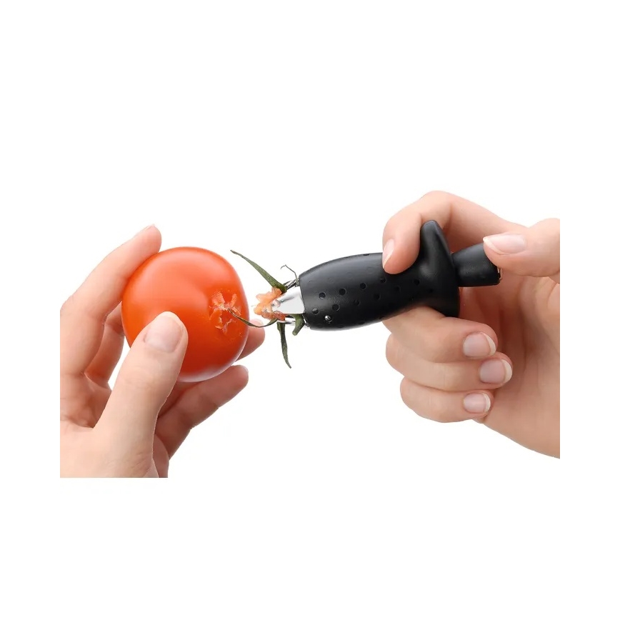 WMF - Removedor de tallos TOP TOOLS