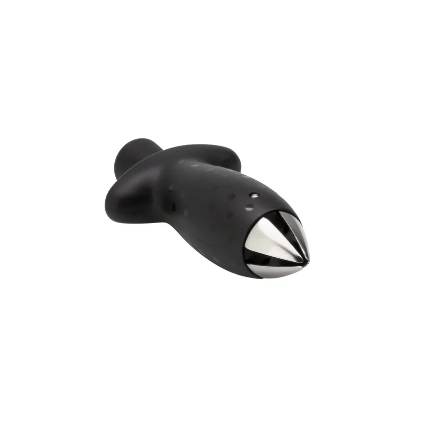 WMF - Removedor de tallos TOP TOOLS
