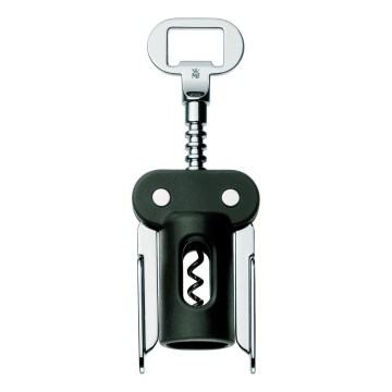 WMF - Sacacorchos 2en1 CLEVER & MORE 20 cm