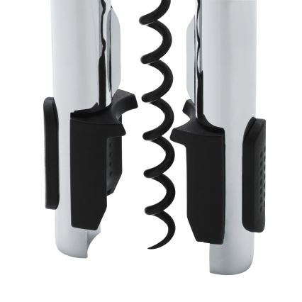 WMF - Sacacorchos de acero inoxidable