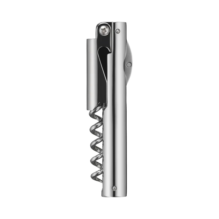 WMF - Sacacorchos de camarero profesional